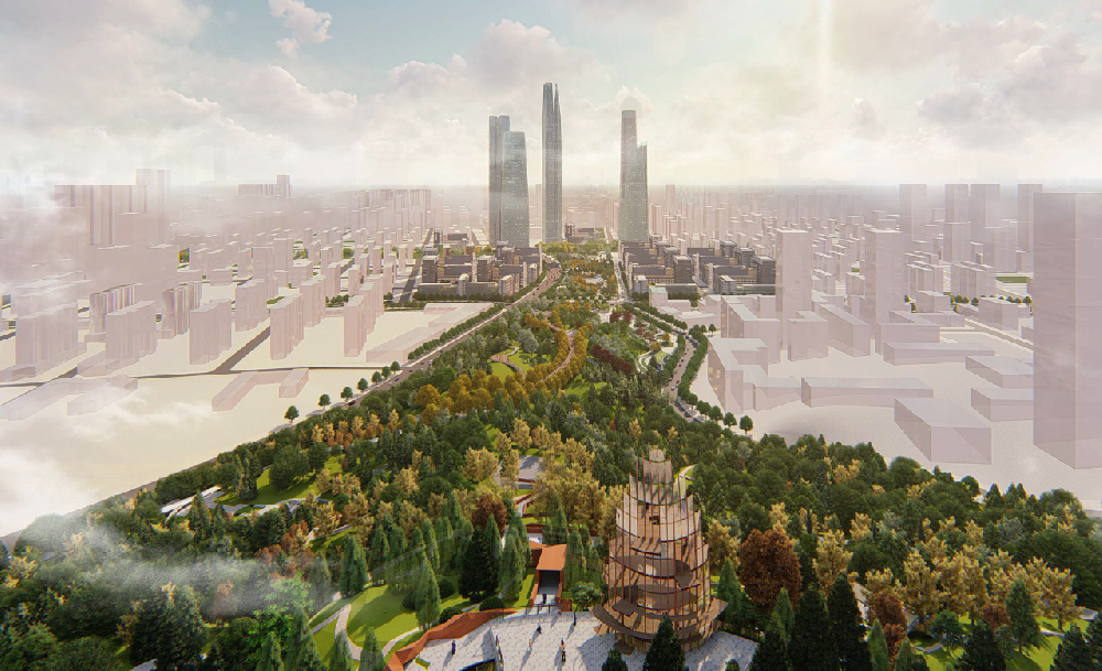 ��(j��)�����ï��ɽ���^(gu��n)�@���O(sh��)Ӌ(j��)�(xi��ng)Ŀ