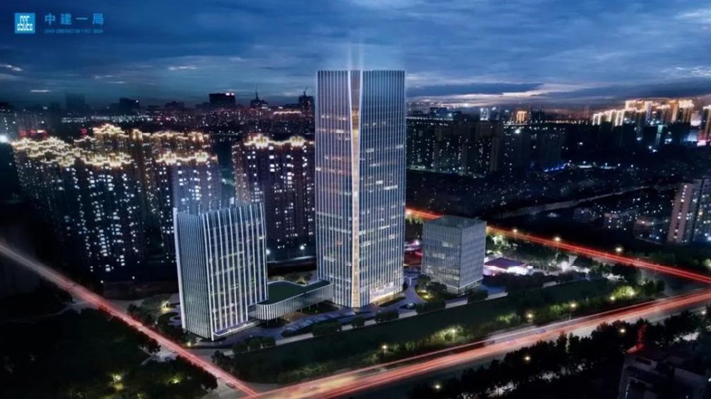 德州商務中心BIM技術應用咨詢服務項目（數(shù)智建造）